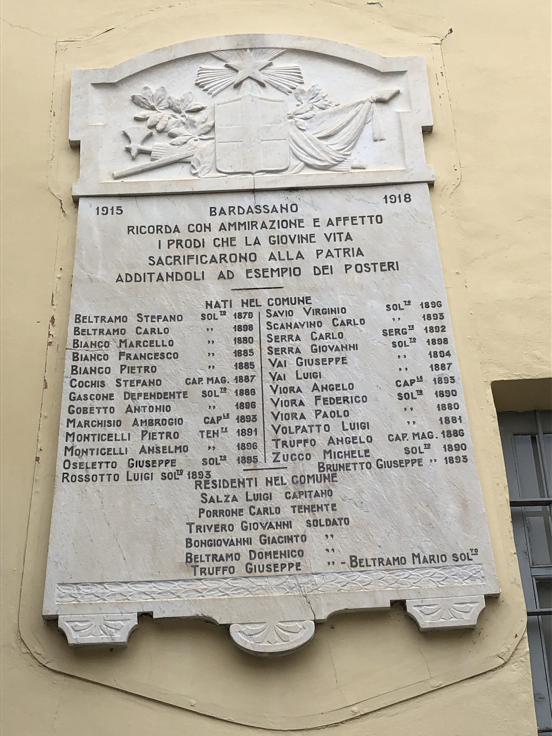Bardassano 1.png